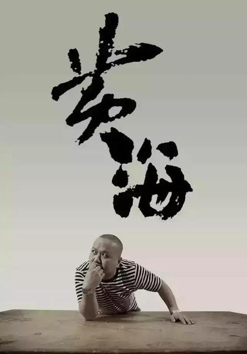证书制作模板淘宝办证